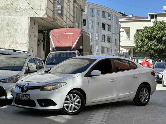 200BİN PEŞİNAT 36AY VADE ŞİMDİ AL 3AY ERTELEMELİ ÖDE