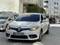200BİN PEŞİNAT 36AY VADE ŞİMDİ AL 3AY ERTELEMELİ ÖDE