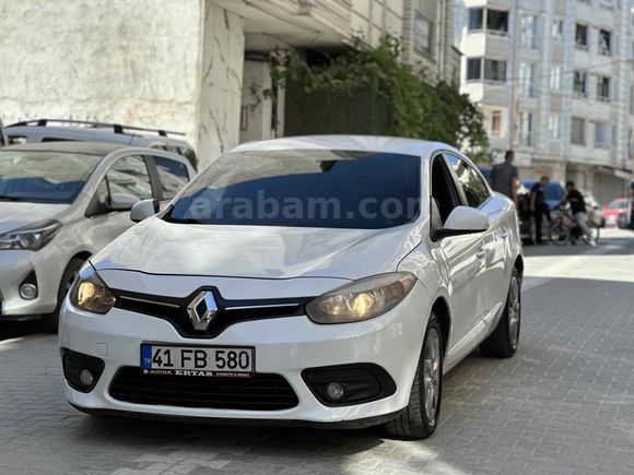 200BİN PEŞİNAT 36AY VADE ŞİMDİ AL 3AY ERTELEMELİ ÖDE