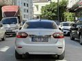 200BİN PEŞİNAT 36AY VADE ŞİMDİ AL 3AY ERTELEMELİ ÖDE