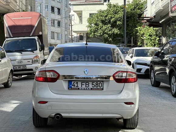 200BİN PEŞİNAT 36AY VADE ŞİMDİ AL 3AY ERTELEMELİ ÖDE