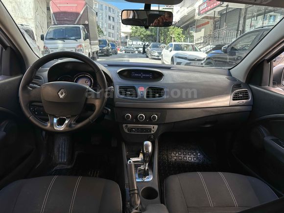 200BİN PEŞİNAT 36AY VADE ŞİMDİ AL 3AY ERTELEMELİ ÖDE