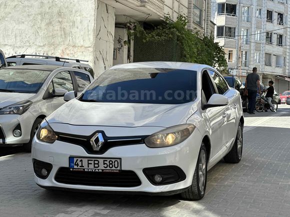 200BİN PEŞİNAT 36AY VADE ŞİMDİ AL 3AY ERTELEMELİ ÖDE