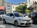 200BİN PEŞİNAT 36AY VADE ŞİMDİ AL 3AY ERTELEMELİ ÖDE