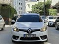 200BİN PEŞİNAT 36AY VADE ŞİMDİ AL 3AY ERTELEMELİ ÖDE