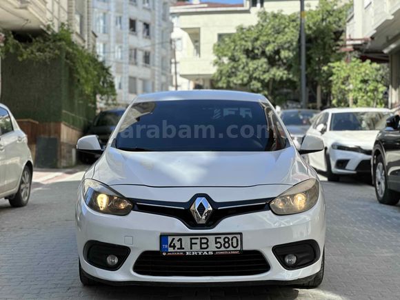 200BİN PEŞİNAT 36AY VADE ŞİMDİ AL 3AY ERTELEMELİ ÖDE