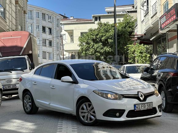 200BİN PEŞİNAT 36AY VADE ŞİMDİ AL 3AY ERTELEMELİ ÖDE