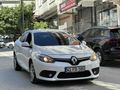 200BİN PEŞİNAT 36AY VADE ŞİMDİ AL 3AY ERTELEMELİ ÖDE