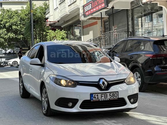 200BİN PEŞİNAT 36AY VADE ŞİMDİ AL 3AY ERTELEMELİ ÖDE