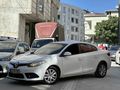 200BİN PEŞİNAT 36AY VADE ŞİMDİ AL 3AY ERTELEMELİ ÖDE