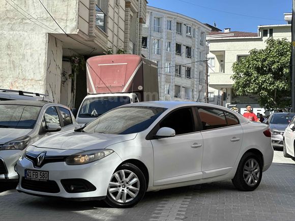 200BİN PEŞİNAT 36AY VADE ŞİMDİ AL 3AY ERTELEMELİ ÖDE