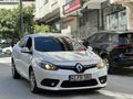 200BİN PEŞİNAT 36AY VADE ŞİMDİ AL 3AY ERTELEMELİ ÖDE