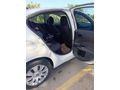 Sahibinden Fiat Egea 1.3 Multijet Easy 2018 Model