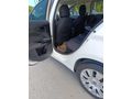 Sahibinden Fiat Egea 1.3 Multijet Easy 2018 Model
