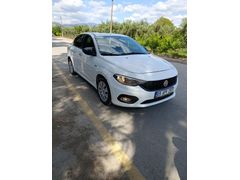 Sahibinden Fiat Egea 1.3 Multijet Easy 2018 Model