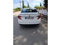 Sahibinden Fiat Egea 1.3 Multijet Easy 2018 Model