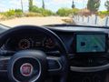 Sahibinden Fiat Egea 1.3 Multijet Easy 2018 Model