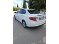 Sahibinden Fiat Egea 1.3 Multijet Easy 2018 Model