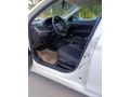 Sahibinden Fiat Egea 1.3 Multijet Easy 2018 Model