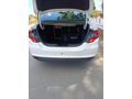 Sahibinden Fiat Egea 1.3 Multijet Easy 2018 Model