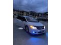 Sahibinden Honda Civic 1.6i VTEC Eco Elegance 2013 Model 