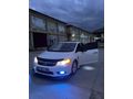 Sahibinden Honda Civic 1.6i VTEC Eco Elegance 2013 Model 