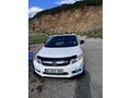 Sahibinden Honda Civic 1.6i VTEC Eco Elegance 2013 Model 