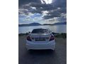 Sahibinden Honda Civic 1.6i VTEC Eco Elegance 2013 Model 