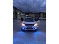 Sahibinden Honda Civic 1.6i VTEC Eco Elegance 2013 Model 
