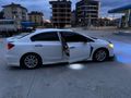 Sahibinden Honda Civic 1.6i VTEC Eco Elegance 2013 Model 