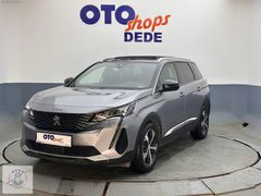 TAMAMINA TİCARİ KREDİ-K.KARTI %0-3.99 ÇEK-2.99 SENET-ÇKS SATIŞ