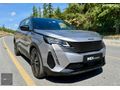 2022 PEUGEOT 5008 DİZEL GT DEĞİŞENSİZ BOYASIZ FATURALI