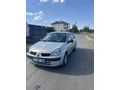 Sahibinden klimalı 2004 Model  clio