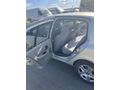 Sahibinden klimalı 2004 Model  clio