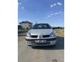 Sahibinden klimalı 2004 Model  clio