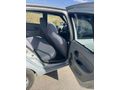 Sahibinden klimalı 2004 Model  clio