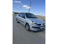 Sahibinden klimalı 2004 Model  clio