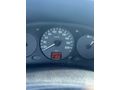 Sahibinden klimalı 2004 Model  clio