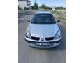 Sahibinden klimalı 2004 Model  clio