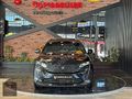 ÜÇPINARLILAR'DAN 2022 PEUGEOT 5008 1.5 BLUEHDİ GT-MASAJ-C.TAVAN
