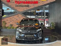 ÜÇPINARLILAR'DAN 2022 PEUGEOT 5008 1.5 BLUEHDİ GT-MASAJ-C.TAVAN