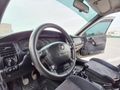 Sahibinden Opel Vectra 2.0 CD 1999 Model