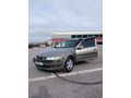 Sahibinden Opel Vectra 2.0 CD 1999 Model