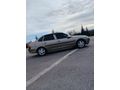Sahibinden Opel Vectra 2.0 CD 1999 Model