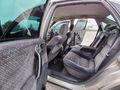Sahibinden Opel Vectra 2.0 CD 1999 Model