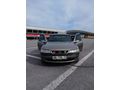 Sahibinden Opel Vectra 2.0 CD 1999 Model