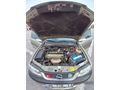 Sahibinden Opel Vectra 2.0 CD 1999 Model