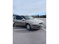 Sahibinden Opel Vectra 2.0 CD 1999 Model