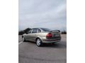 Sahibinden Opel Vectra 2.0 CD 1999 Model