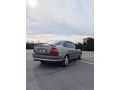Sahibinden Opel Vectra 2.0 CD 1999 Model
